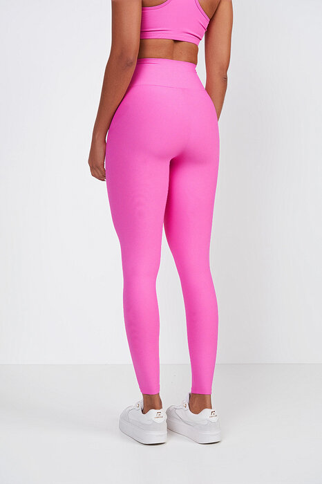 CALÇA LEGGING FEMININA COLCCI SPORT