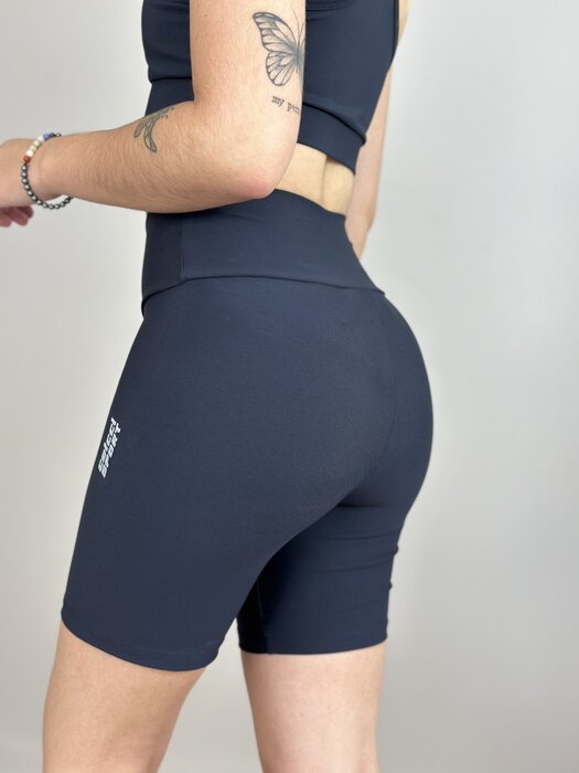 BERMUDA FEMININA COLCCI SPORT