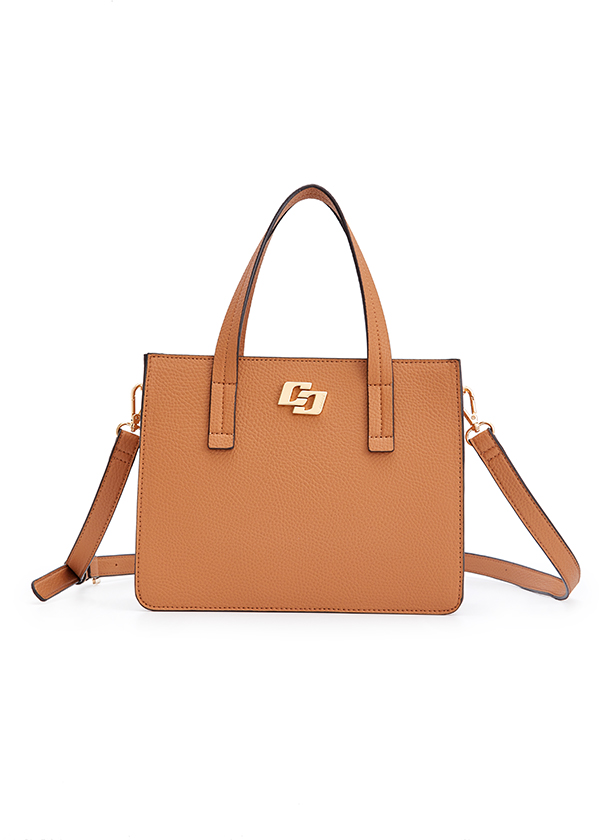 BOLSA COLCCI TOTE BASIC